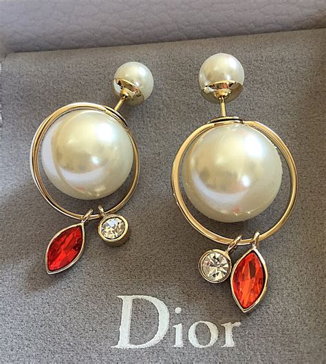 mise en dior earrings uk|dior earrings for women.